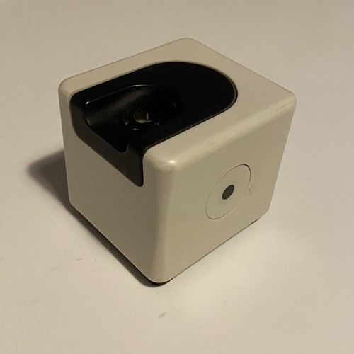 Briquet braun dieter rams - briquet,