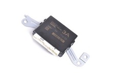 LEXUS NX 300h 2019 RHD