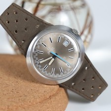 Omega geneve dynamic - omega,