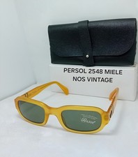 Occhiali Da Sole Persol 2548