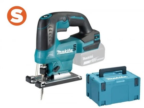 Makita djv184zj seghetto - makita,