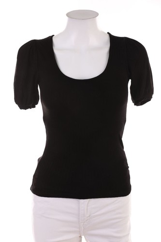 Stradivarius kurzarm shirt - stradivarius, s