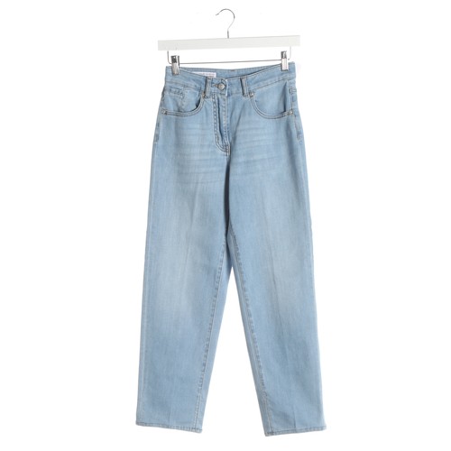 Jeans peserico slim - jeans, fit