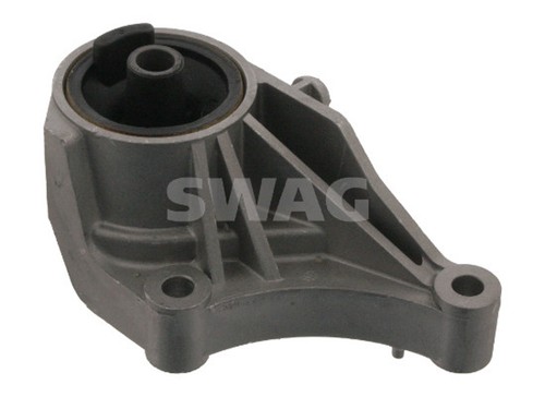 Supporto motore swag - supporto, 40
