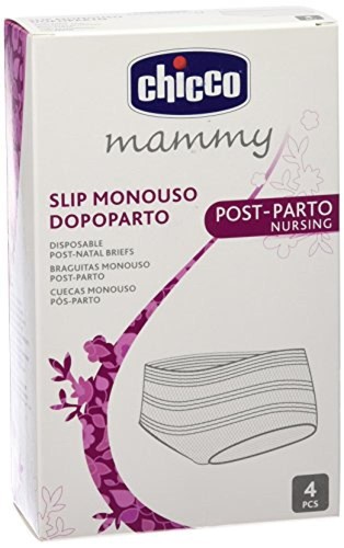 Chicco mammy 011380 - mammy,