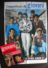 GIOVANI 38/1967 REITANO