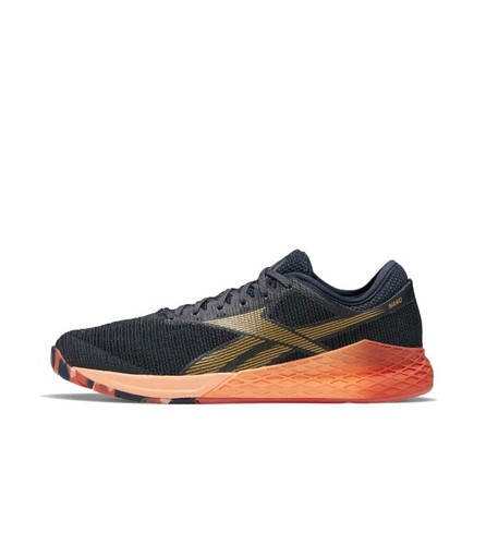 Scarpe ginnastica reebok - scarpe, da