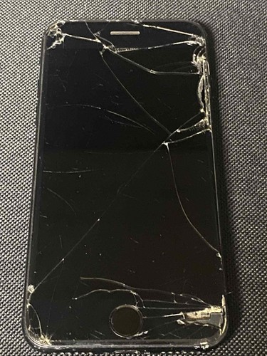 Apple iphone o 64 - iphone,