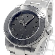 DAVOSA (like new & unworn)