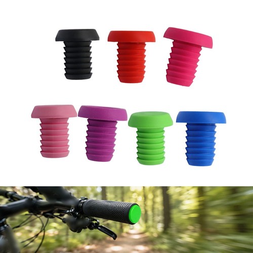 10pz tappo ferma - ferma, tpe