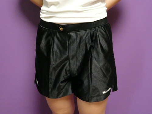 Pantaloni ping pong nittaku - da,