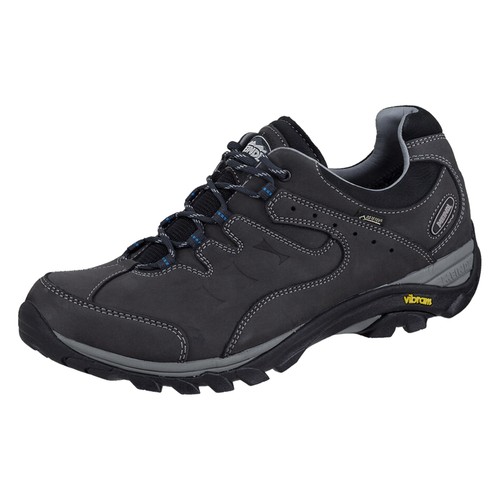 Meindl caracas gtx - meindl, da