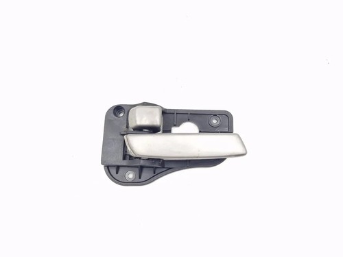 826101d000wk maniglia interna - maniglia,