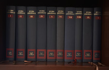 Storia Universale