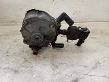 POLMONE GAS GPL PER OPEL Corsa