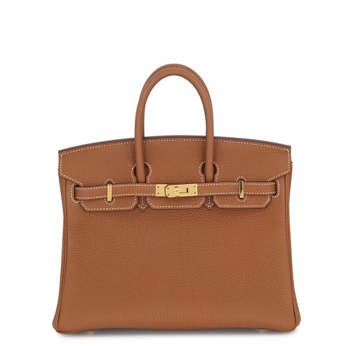 Hermes birkin taglia togo - taglia,