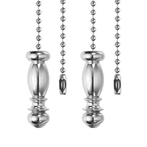 2pcs catena per - catena,