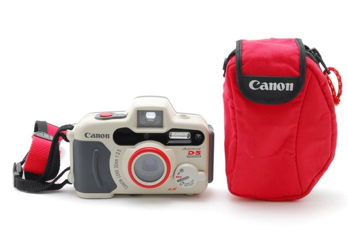 Ottime condizioni canon - condizioni],