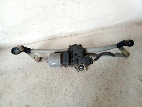 51727384 motorino - 51727384,