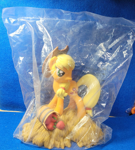 Salvadanaio little pony mlp - little,