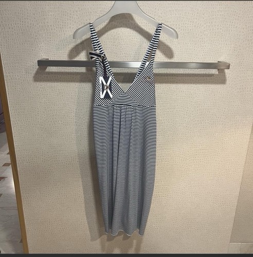 Vestito mare donna - mare,