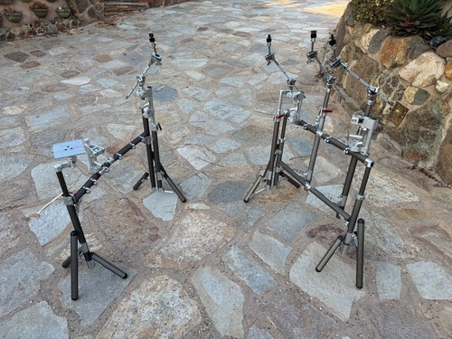 Roland maats airlift drum - roland,