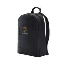 Zaino Lamborghini Squadra