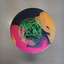 Palla da bowling Roto Grip