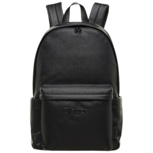 Blauer zaino uomo - blauer, pc