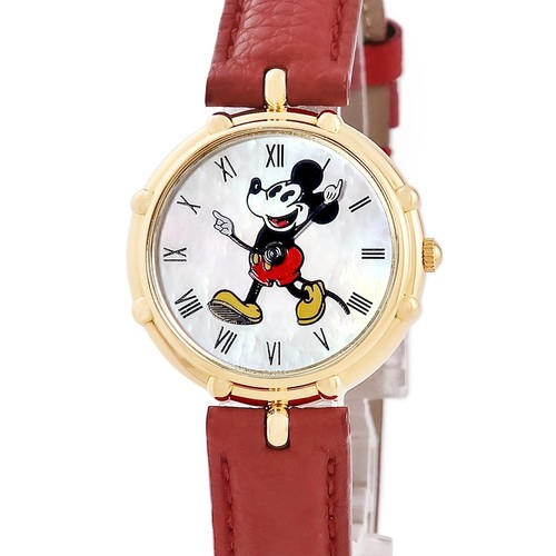 Gerald genta retro fantasy - genta,
