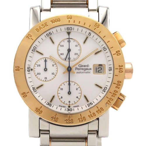 Authentic unserviced value - [unserviced,