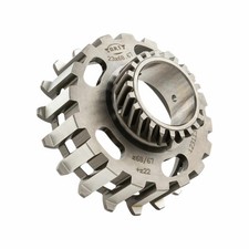 DRT 87475000 CLUTCH SPROCKET
