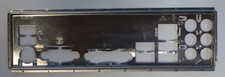Asrock h55m mascherina - asrock,