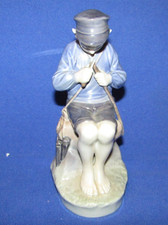 Statuina porcellana Royal