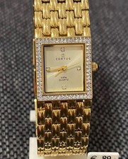 Orologio Certus Donna Quarzo