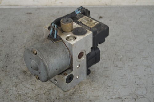 96078 pompa modulo - modulo, abs