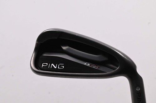 Ping g25 ferro stiro - #4, /