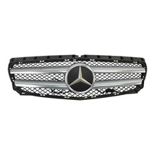 Griglia Radiatore MERCEDES