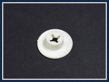 Clip Tappetini Renault Clio II RS V6 Laguna Master Ricambi Auto Originali