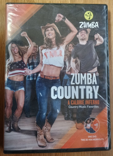 Zumba country calorie - zumba,
