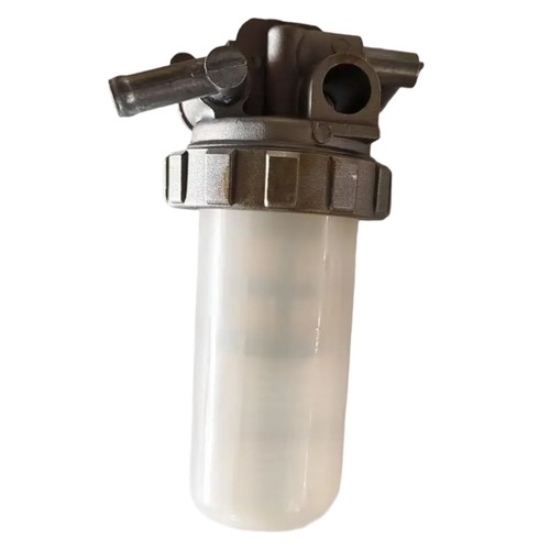 Separatore acqua ra238 - separatore, e-ra238-51400