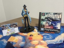 V-Rally 97 Championship