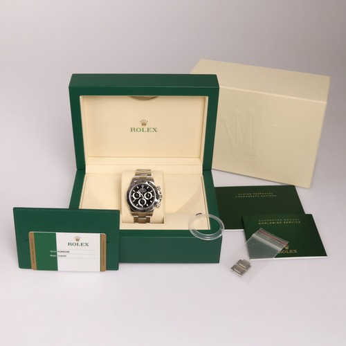 Rolex daytona cosmograph - cosmograph, |
