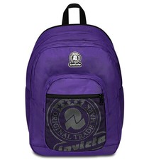 Invicta Zaino Scuola Dial Full