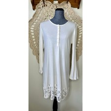 Camicia da notte Joelle La