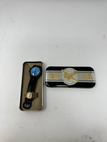 Orologio fossil vintage con - fossil,