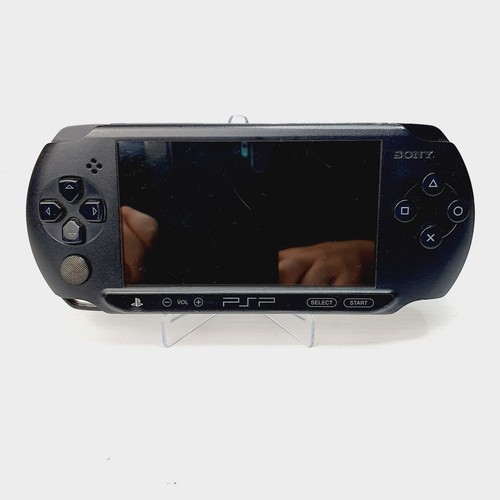 Sony psp street e1004 - psp, –