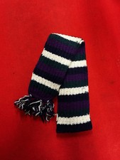 sciarpa 100% lana alpaca