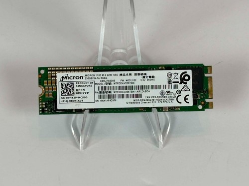 Unità stato solido ssd - unità,