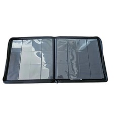 Raccoglitore Smart Protector